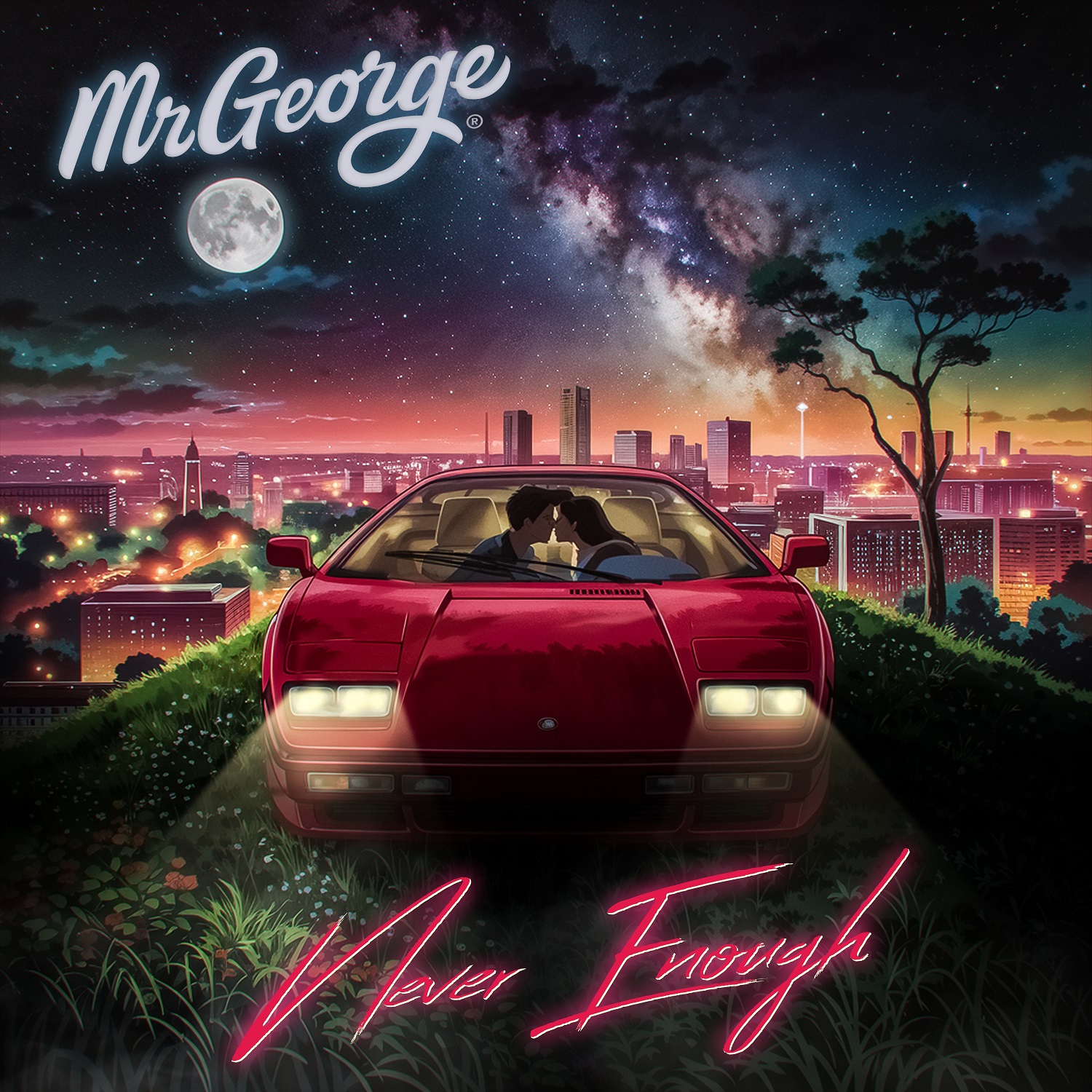 MrGeorge - Never Enough - Cover1500.jpg